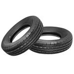 X Sutong WR089 ST205/75R15 107/102L Tires. Fixed Price $225.57.