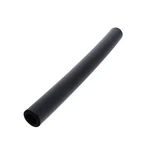 New Craftsman Oem 90566348 Lawn Mower Handle Grip 37051 37052 CM500. Fixed Price $13.58.
