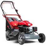 Self-propelled Lawn Mower 20-INCH 173CC Gas Engine For Yard Patio New. Fixed Price $478.92.