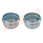 Pack Grease Cap Fits Ferris Mowers IS4500Z IS3100Z IS2000Z IS3000Z 5021073. Fixed Price $8.90.