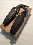 Husqvarna Zero Turn Seat Rest Kit Number 532421499 582384601. Fixed Price $42.24.