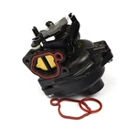 Carburetor For Poulan Pro 625EX Lawn Mowers 150CC. Fixed Price $21.95.