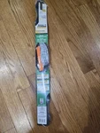 Arnold Power Rake Blade Fits Most 21"/22"/23" Walk Behind Mowers 490-100-0083. Fixed Price $26.99.