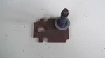 Poulan Lawnmower Model 961320096 Rear Axle Arm 532401177. Fixed Price $16.95.