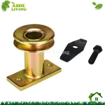 Blade Adapter For Yard-man 12AKD32N701 12AKD3AQ701 12AVD39Q701 Walk-behind Mower. Fixed Price $50.80.