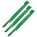 Deck Blade For Snapper Pro S200XT S800X 72" / 5102227S. Fixed Price $46.00.