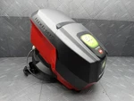 Toro 60V Brushless Motor Head Flex-force PN:140-4190 New. Fixed Price $75.99.
