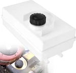 Fuel Gas Tank W/ Cap For Murray Lawn Mower 7601092MA 94073MA. Fixed Price $38.99.