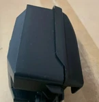 Air Filter Box Housing W/ Element For Homelite String Trimmer HLT16. Fixed Price $18.99.