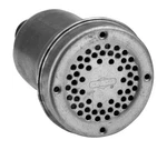 Briggs & Stratton 393010S Lo-tone Muffler Quiet Performance Replacement Part. Fixed Price $25.47.