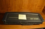 Craftsman Husqvarna 411190 Lawn Mower Battery Cover 532186237. Fixed Price $23.60.