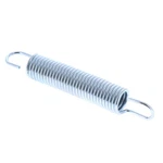 New Honda Oem 24468-VL0-P00 Lawn Mower Spring HRN216 Vkaa Vla. Fixed Price $11.09.
