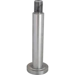 Spindle Shaft For Toro 74912 And 74914 Titan Zero-turn Mowers 115-2642; 285-325. Fixed Price $33.99.