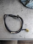 Oe Stihl Rma 510 Lawn Mower Drive Transmission Wiring Harness. Fixed Price $26.95.