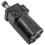 Wheel Motor Hydraulic Assembly For Exmark LZ25KC523 LZ25KC603 THP15KA363 Lazer. Fixed Price $180.00.
