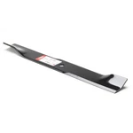 Oregon Exmark Lawn Mower Blade 18 Inch 91-256 New. Fixed Price $19.93.