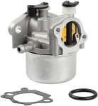 Carburetor For Husqvarna 725AWD With Briggs Stratton B&s 725EX Engine. Fixed Price $18.98.