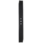 Toro 133-8183-03 21" Blade 20384 21381 22298 Super Recycler Lawn Mower. Fixed Price $22.58.