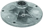 Oregon 82-243 Spindle Housing For Murray 24384 20551 90905 492574. Fixed Price $48.79.