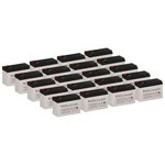SP12-7.5 (T2) Rechargeable Battery Set For Eaton Powerware Powerworks Rs 6K Ups. Fixed Price $279.99.