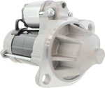 New Starter AM880840 228000-8090 124520-77012 LRS01292 John Deere 18427. Fixed Price $87.95.