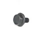 New Black & Decker Oem 90579523 Lawn Mower Screw EM1500 EM1700. Fixed Price $11.37.