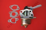 Generac 66020 66021 66030 212CC 3100PSI Pressure Washer Carburetor. Fixed Price $29.98.