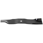 16 5/8" Rotary 14789 Lawn Mower Blade .715" Ch Kubota K5182-71840 K5575-34330. Fixed Price $21.99.