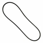 Drive Belt For White Outdoor LT-1650 Tractor 13A4616G190 13CO616G190 13AO616G190. Fixed Price $47.99.