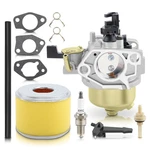Carburetor For Honda GX390 Dewalt DXPW60605 DXPW60606 DH4240B DXPW4240 DXPW4440. Fixed Price $24.99.
