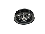K5955-33580 Spindle Pulley Fits Kubota ZD1211 ZD1511 RCK60P-1200Z RCK72P-1200Z. Fixed Price $25.19.