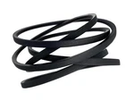 5/8 X 159 Lawn Mower Deck Replacement V-belt For Kubota K5639-36710,. Fixed Price $52.41.