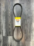 Belt Fits John Deere M148556 3019-2500. Fixed Price $15.00.