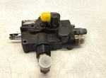 John Deere 1420 1435 1445 1545 1575 1580 Hydraulic Lift Valve TCA20662 TCA51000. Fixed Price $625.00.