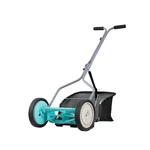 American Lawn Mower Company 130414GC 14INCH 5BLADE Push Reel With .... Fixed Price $172.83.