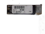 John Deere MT2948 Clamp Pad. Fixed Price $111.97.