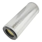21536900 21537000 Air Filter For Gravely PM320 PM152M PM148M PM144M PM160XDZ. Fixed Price $13.01.