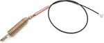 Auger Cable 121-6812 For Toro 724 Oe, 826 726 Power Max Snowblower. Fixed Price $25.87.