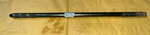 Toro Wheel Horse Snow Plow 5120 Blade Pivot Rod Oem Used. Fixed Price $25.00.