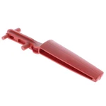 New Black & Decker Oem 062380-03 Lawn Mower Flip Lever MM675. Fixed Price $16.95.