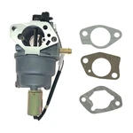 Carburetor Assembly For Craftsman R1000 Riding Mower 247.290000. Fixed Price $34.99.