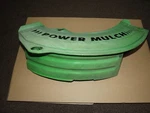 Lawnboy Mulch Cover 681906. Fixed Price $27.95.