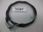 Genuine Exmark Toro 137-4758 Traction Cable 22210 30 Turfmaster Mower. Fixed Price $31.79.
