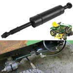 AM108777 Hydraulic Steering Cylinder For John Deere Lawn Tractor, Garden. Fixed Price $71.99.