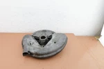 Lawn Boy 7260 Mower Oem Muffler 604026, 604024. Fixed Price $16.98.
