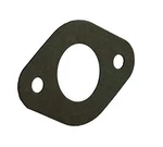 John Deere Original Equipment Gasket #MIU12550. Fixed Price $7.24.