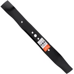 532406712 Mower Mulching Blade For Craftsman Husqvarna 21 Inch Deck. Fixed Price $19.79.