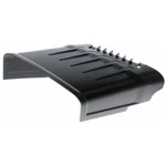 Side Discharge Chute For Ryobi 40V 20" Cordless Mower Models RY401017VNM. Fixed Price $14.88.