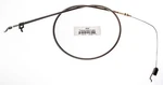 Swisher 2432 Cable Fits Walk Behind WB11524 Lawn Mower For Transmission. Fixed Price $48.02.