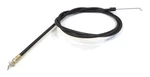 Genuine Oem Grasshopper Throttle Control Cable, 323656 For Zero-turn Mowers. Fixed Price $34.99.